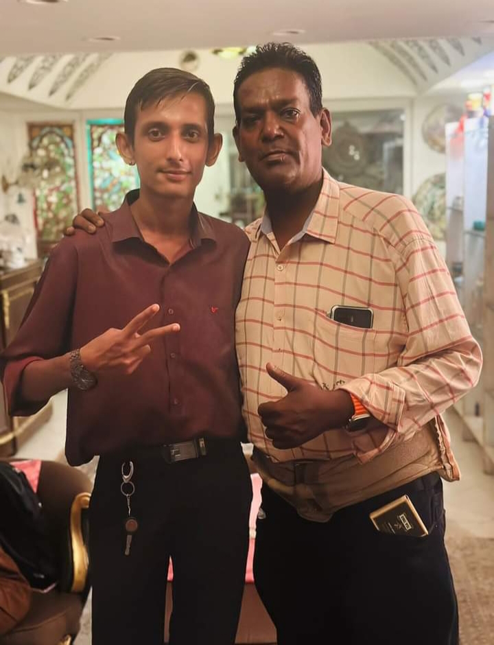 WhatsApp Image 2026-03-17 at 3.25.37 PM (1).jpeg